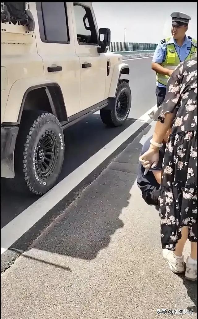 在喀什住了三晚，和大家聊聊真实感受，我都去了哪些地方（8）