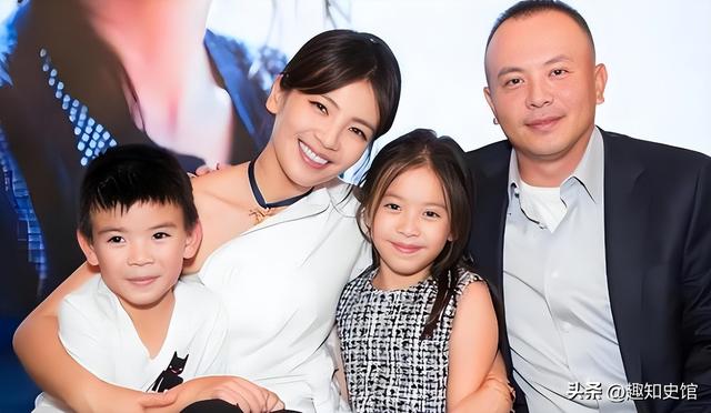 他曾与刘涛同床共枕4年，如今年过六旬依旧未娶，刘涛直言愧疚