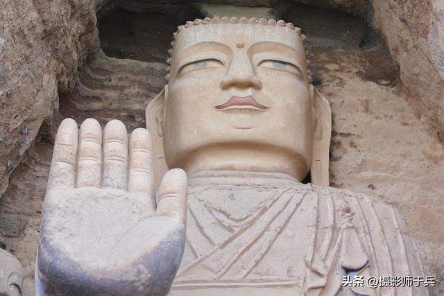 9月7日武威天梯山石窟乌鞘岭抓喜秀龙白塔寺包车一日游