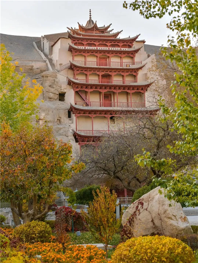 【联动宣传】期待！酒泉市与衢州市即将实现通航！