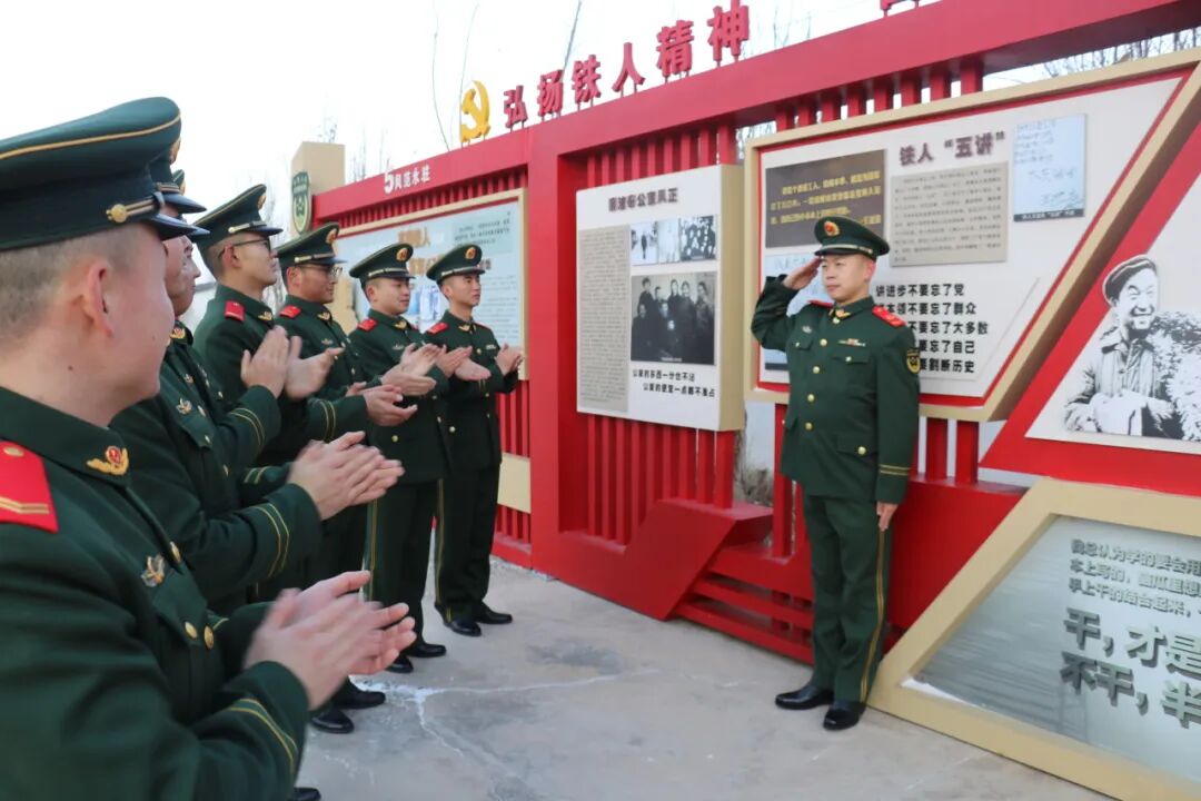 68c9b547ab3a58775ee06e8e6e237172.jpg nEO_IMG_2.jpg