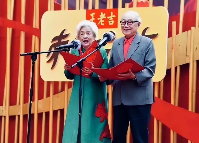 原来这7位歌星已经去世，难怪再也见不到他们唱歌了