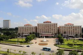 创新引领，开启马可波罗控股上市之旅图片