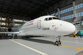 2035，合肥更高！更远！更快！更强！图片