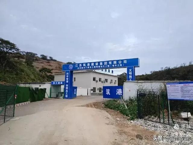 尽享无尽野趣！来浙里，开启一场跨越山与海的秘境徒步之旅！