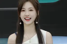 最美十大车模图片