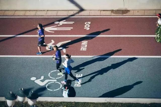 厉害了！全国“新时代旅游新地标”！厦门这里入选→