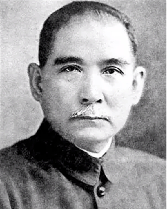 86年，浙江一尼姑还俗，嫁45岁富商，生下一子致中国至今无法统一