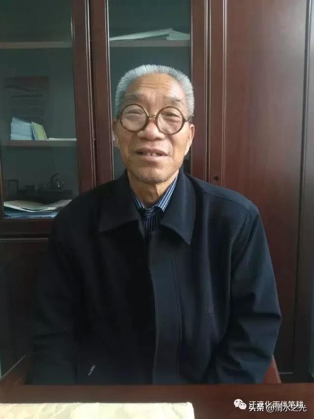 【陕西】孙益俭：值得一游的景区