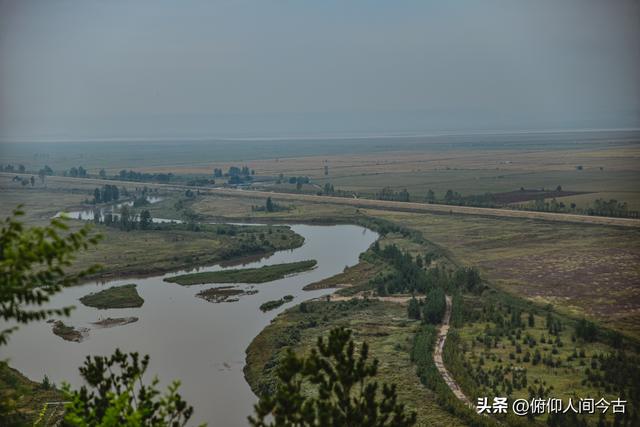 运城这三座古塔，别因远在乡野而错过