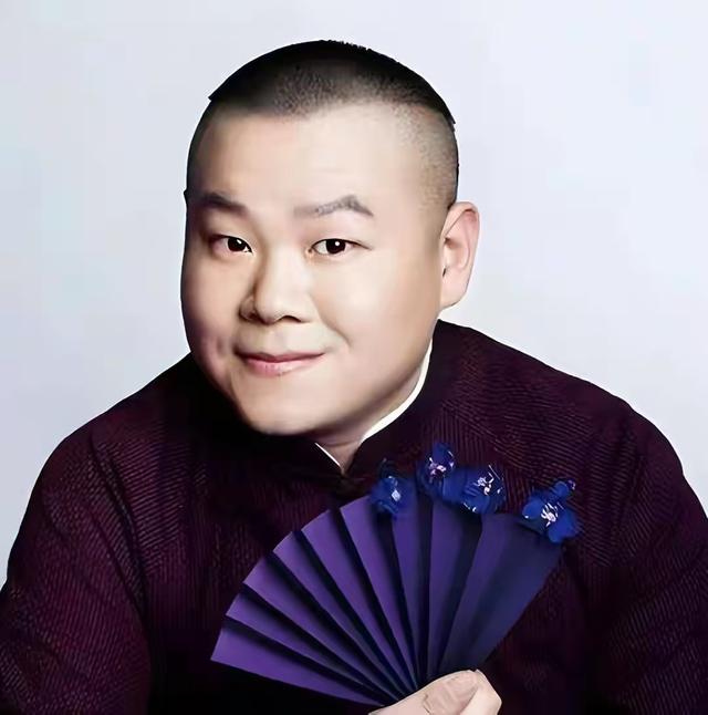 钱再多也没用，官媒出手揭露岳云鹏夫妇真实现状，走上于谦的老路