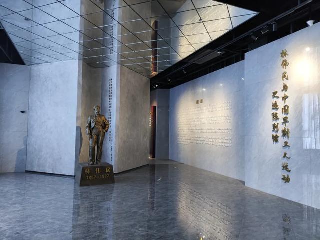 最近公布!金湾景区、沙滩、场馆收费情况!