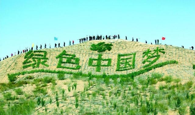 多国损失高达百亿，联合要求中国废除禁令，温铁军：轮不到你发言