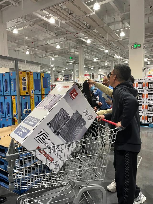 广州哪里买花胶比较好 2025年广州哪里买花胶比较好一点