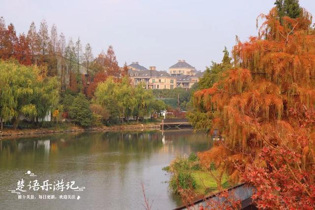 浙江宁波地铁7号线开通，沿线都有哪些好玩的风景，看这篇攻略