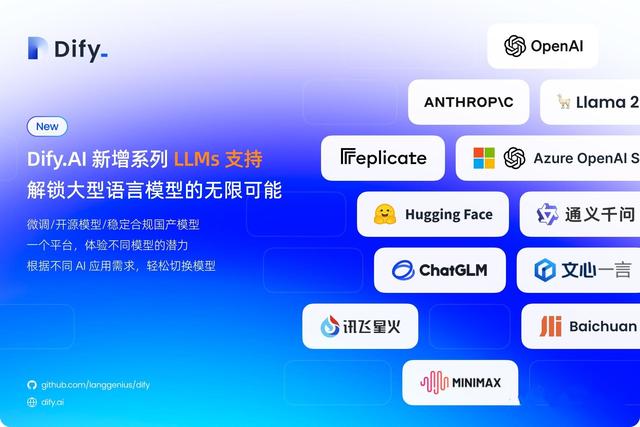 华为版CUDA【CANN】全面开源，国产AI大模型生态悄然崛起！
