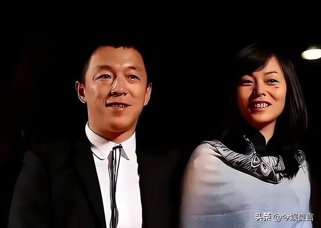 钱再多有什么用？51岁百亿影帝黄渤如今的现状，给所有人提了个醒