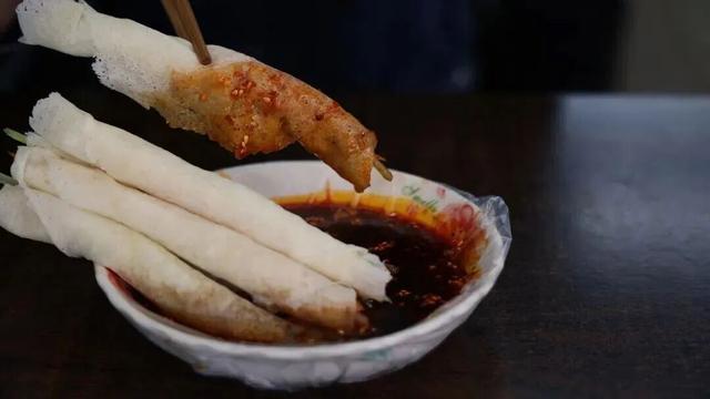 烟火成都丨景点选错＝白来？小贝亲测这篇攻略有效！