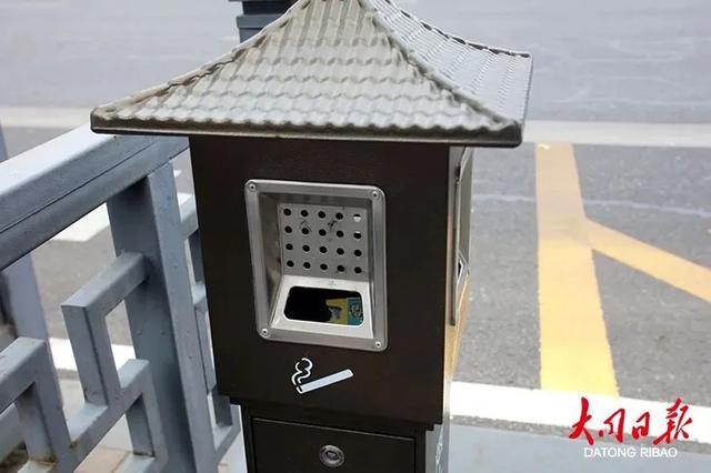 不止四季皆美!大同人的“花式宠客”,用善意让旅行如沐春风~