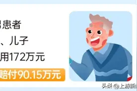 告别2023，“重庆渝快保”晒出年度关键词！图片