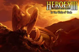 英雄无敌3：英雄的强弱我们一眼能看到，但是那些职业才是T0？图片