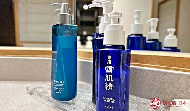 札幌近郊温泉旅馆推荐「定山溪花红叶」：贵宾厅内免费吃喝