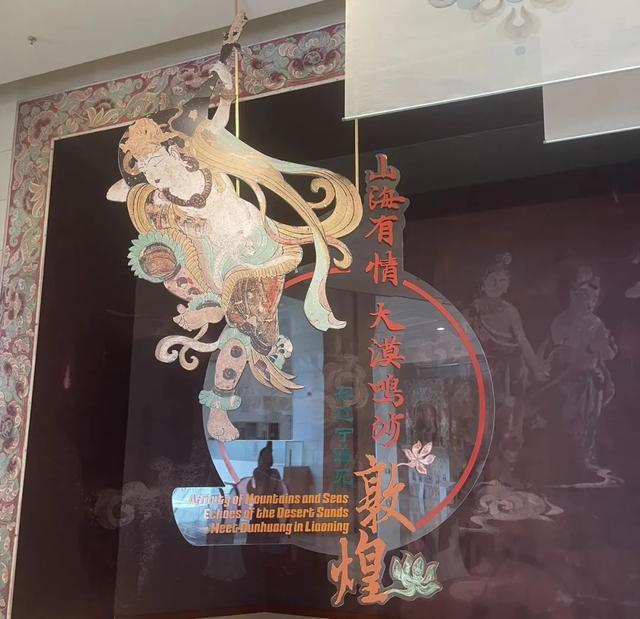 暑假东北行——沈阳,带娃触摸历史,感受人间烟火气