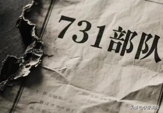 央媒力挺红片被迫下架，举报者正脸挑衅，背景曝光，难怪如此嚣张