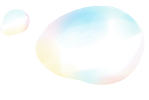 木兰度假，清凉一夏！武汉人夏天都往这跑