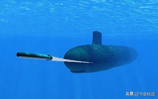 核弹后又来海啸弹？普京大杀器震动全球，美为何急眼重启核试验