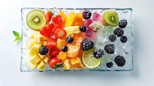 甲流的元凶被查出，海鲜没上榜，第1名大家或许每天都在接触！