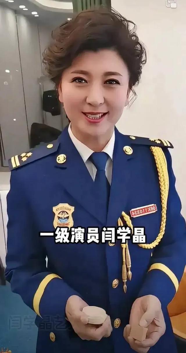 李湘担心的事发生了！她最大遗憾，是离婚前没听王岳伦一句劝