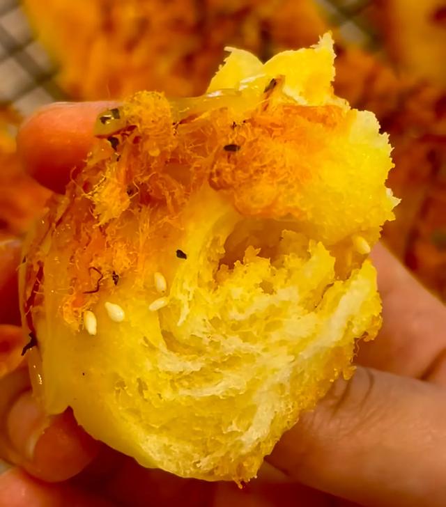 冻门永存!这些“家庭预制菜”做法,懒馋的我,真的拍手叫绝