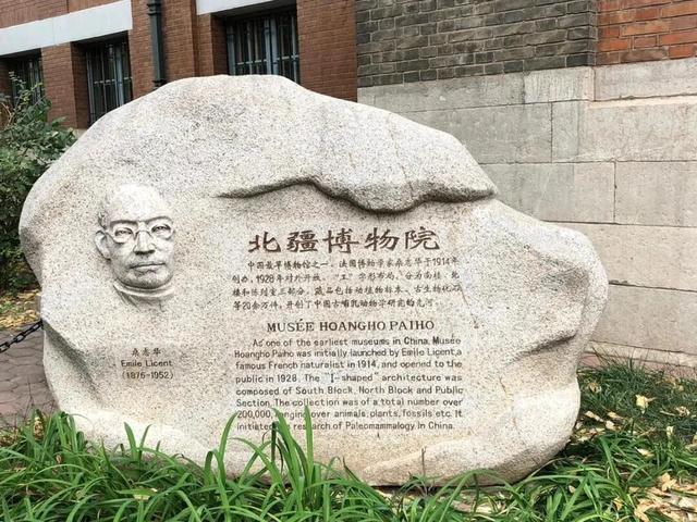 与众不同的天津，去津门故里泡相声茶馆，到狮子林桥看大爷跳水