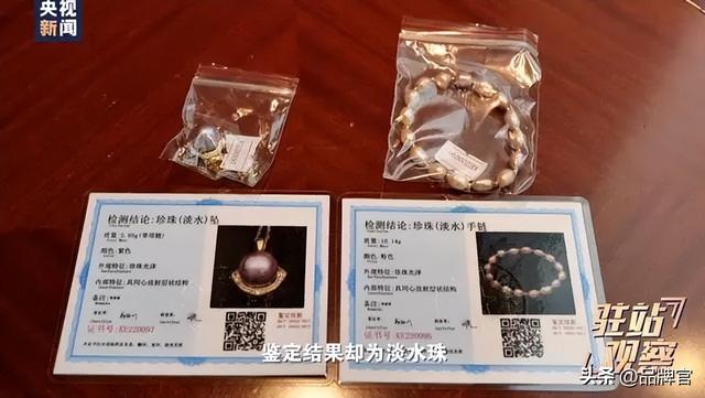 全国吐槽最多的景点之一，火爆十多年，如今屡遭避雷没人去