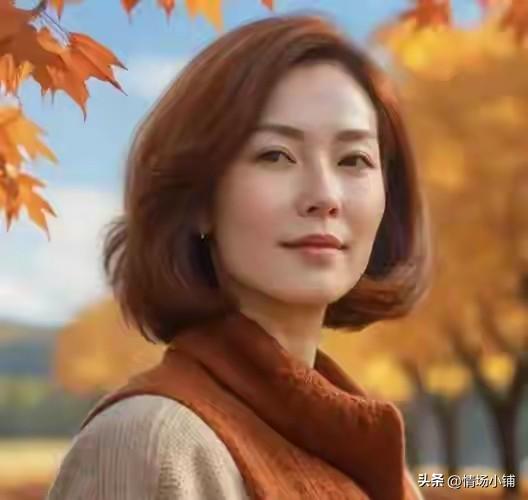 女人勾引你，就这四句话！别再傻傻听不懂