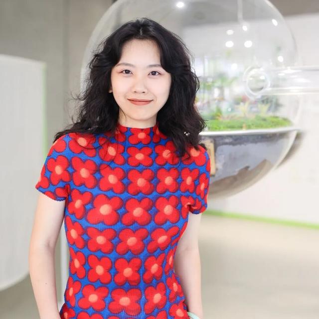 21个打卡点等你解锁！第三届深圳·光明国际公共艺术季开展