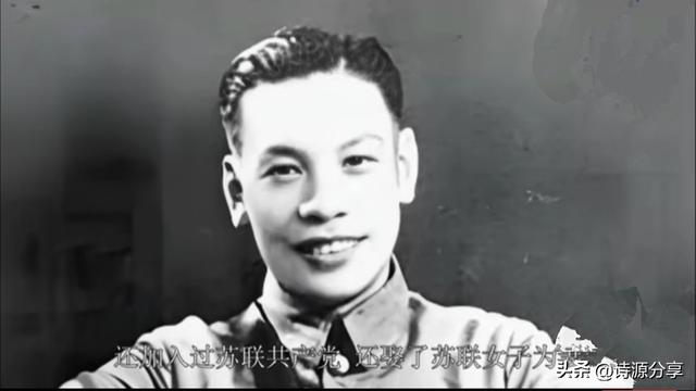 揭秘《沉默的荣耀》中11位历史人物的真实面貌