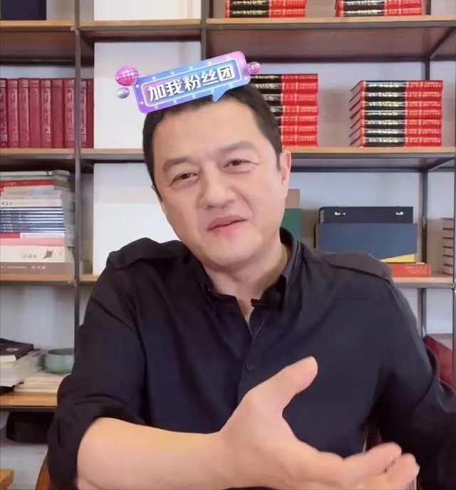李亚鹏官宣离婚不到24小时，令人恶心的一幕发生了，汪峰也遭殃