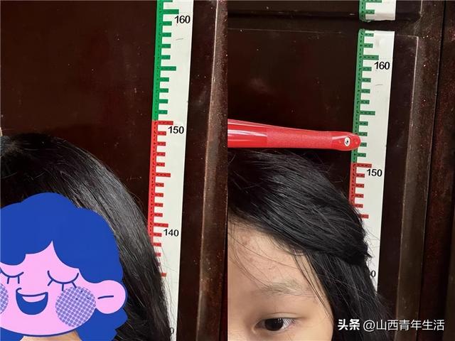 青少年长高药排行榜第一名,氨基丁酸DHA双成分协同,助力矮个长高