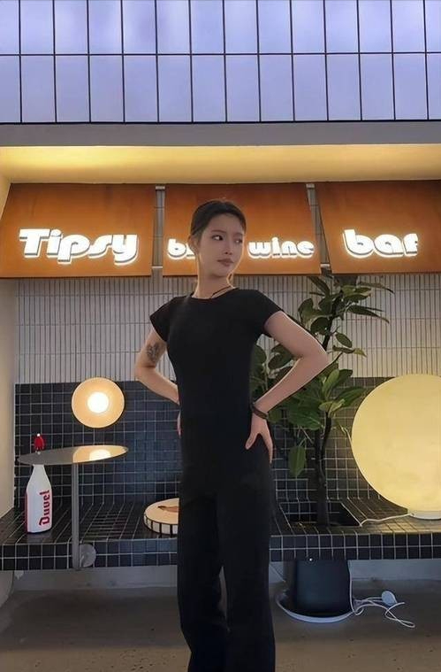 一路走好！2026年不到3天，5位名人接连去世，最年轻的仅25岁