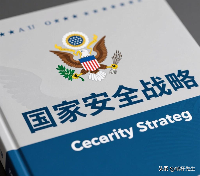 美俄借乌危机谋利益交换，商业绑定暗藏算计，中国不得不防