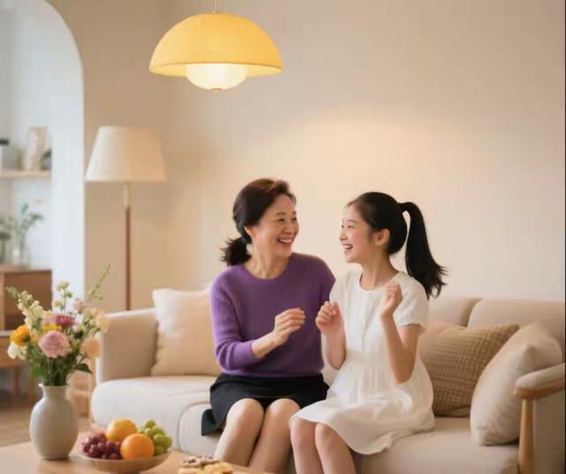 敬人者，人恒敬之：父母的三观，是孩子最好的底色