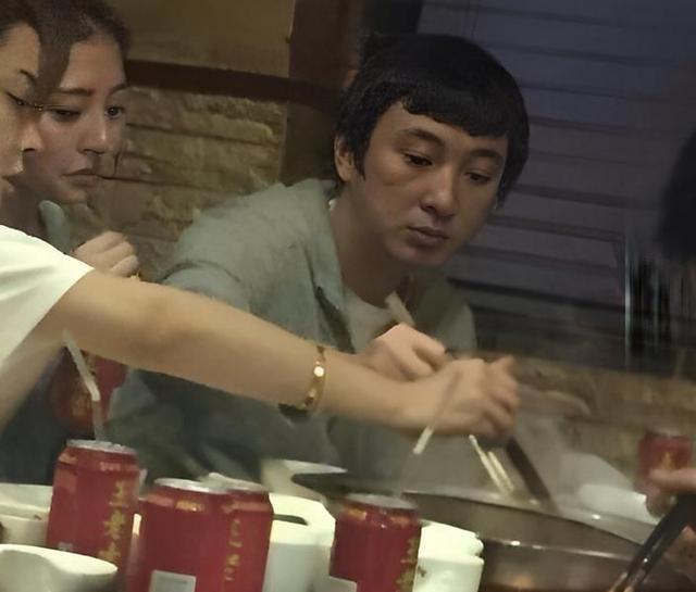 风流成性、挥霍无度，37岁“纵欲过度”的王思聪，再次传出大丑闻