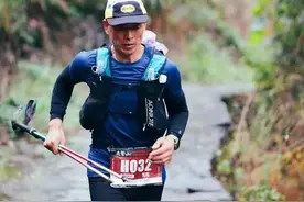 厉害！南通第一人！图片