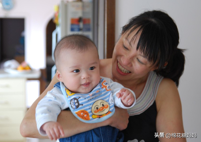 奶奶亲，还是姥姥亲？科学排序现实又扎心，可能跟你想象的不一样