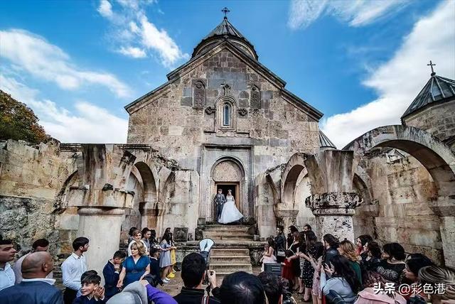 彩色旅图｜去匈牙利，出发前两天还没动静，付数万元小费才给签