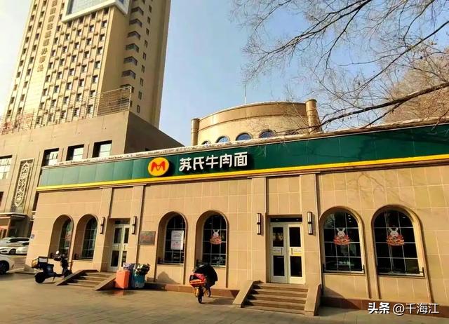 1998年在边城，甘肃民工杜养富救落水少年牺牲的事迹，谁还记得？