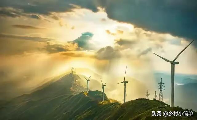 “最怕九月初九是晴天”,今日九月初九,九月初九晴天啥预兆?