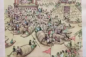 重读老课本里的《社戏》，让每一个农村孩子难忘的乡土意境童年！图片
